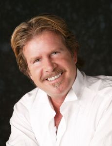 Luc Wylder