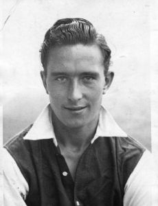 Denis Compton