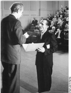 Herbert Jobst