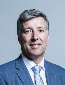 Paul Girvan