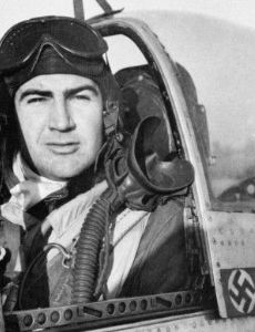 Robert V. Whitlow