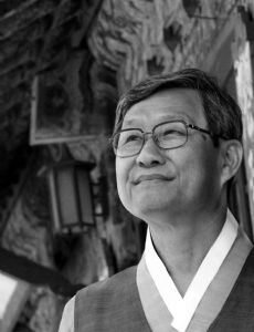 Kim Kwang-kyu
