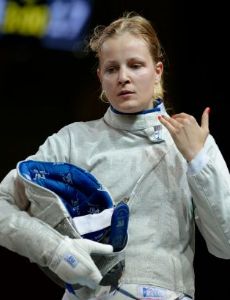 Anna Várhelyi