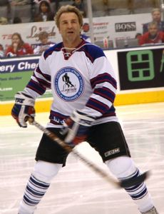 Glenn Anderson