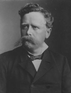 Karl Engler