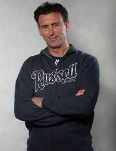 Peter Daicos