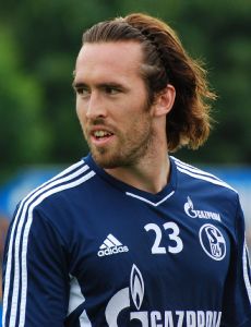 Christian Fuchs