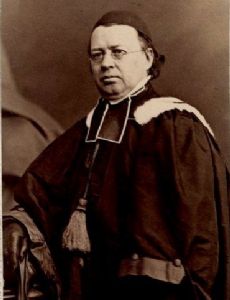 Louis-Ovide Brunet