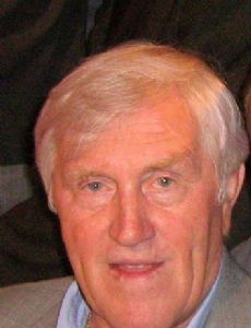 Jacek Gmoch