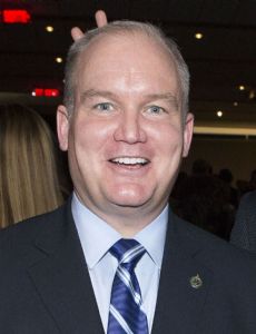 Erin O'Toole