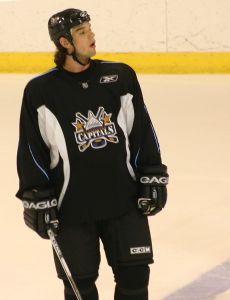 Jakub Čutta