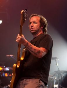 Patrick Dahlheimer