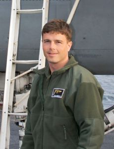 Gregory R. Wiseman