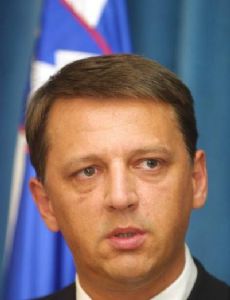 Anton Rop