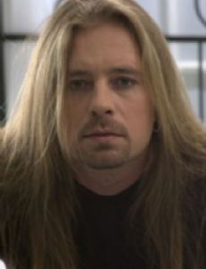 Roope Latvala