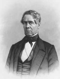 Laurens Hull
