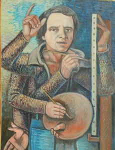 Piergiorgio Colautti
