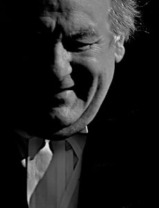 Michael Martin, Baron Martin of Springburn