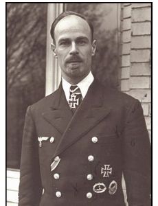 Siegfried Strelow
