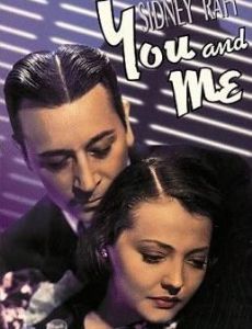 You and Me
