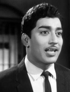 R. Muthuraman
