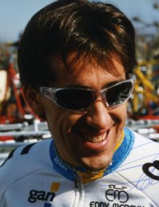 Frédéric Moncassin