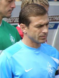 Ruslan Adzhindzhal