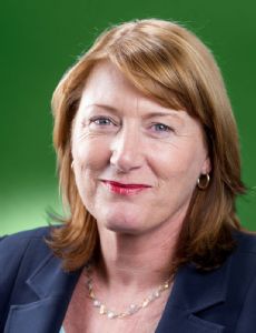 Joanne Ryan (politician)
