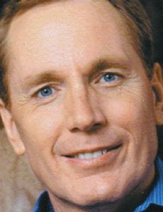Max Lucado