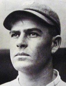 Curt Walker