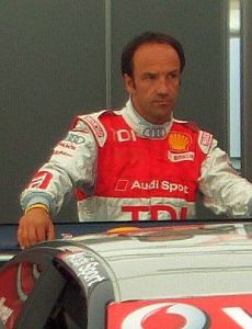 Marco Werner