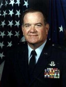 W. Thomas West