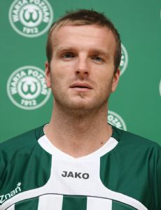 Maciej Scherfchen