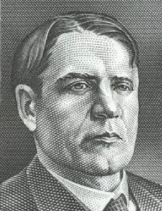Emanuel Kviring