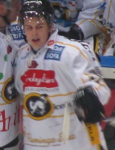 Kristian Kuusela