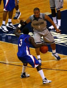 Chris Wright