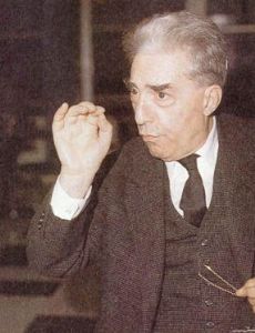 Luigi Dallapiccola