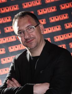 Bassem Christo