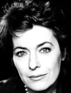 Susanna Javicoli