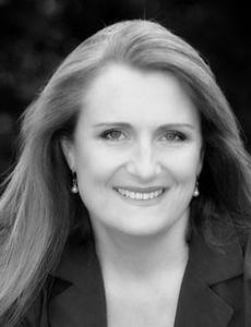 Allegra Huston