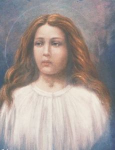 Maria Goretti