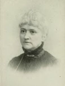 M. French Swarthout