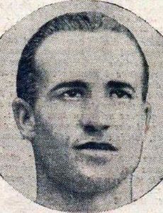 Lucien Masset