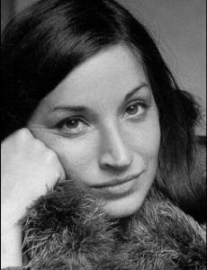 Alessandra Galante Garrone