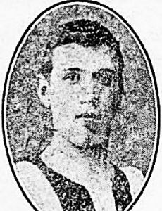Thomas Shufflebotham