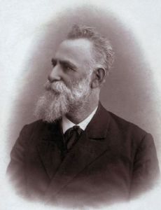Ghazaros Aghayan