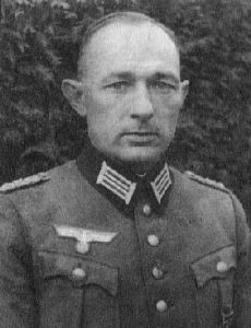 Wilhelm Richter