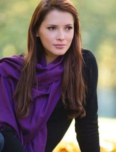 Rosalinde Kikstra