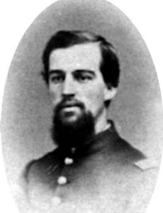 Thomas W. Hoffman