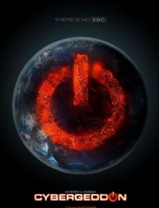 Cybergeddon Zips